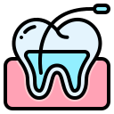 ROOT CANAL TREATMENT | SERVICES | Dr. Dipti's Smile Suite