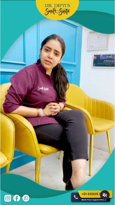 invisible aligners in faridabad